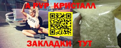 ПСИЛОЦИБИНОВЫЕ ГРИБЫ Гусь-Хрустальный