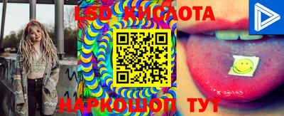 ПСИЛОЦИБИНОВЫЕ ГРИБЫ Гусь-Хрустальный